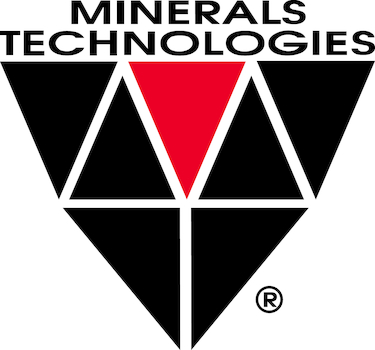 [MISSING IMAGE: lg_mineralstech-l.jpg]